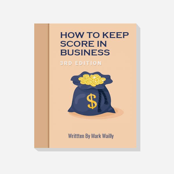 book_3